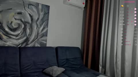 Snapshot of loney__tunes chatting on February 27, 10:42 pm Shy EvaStreams are everyday 9 AM - 3 PM GMT 3 online show from February 27, 10:42 pm