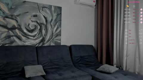 Snapshot of loney__tunes chatting on February 28, 7:14 pm Shy EvaStreams are everyday 9 AM - 3 PM GMT 3 online show from February 28, 7:14 pm