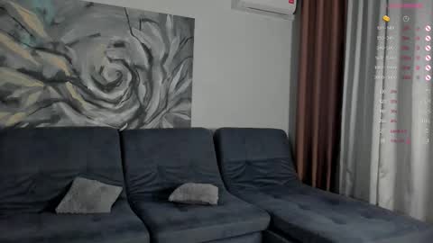 Snapshot of loney__tunes chatting on March 5, 7:27 pm Shy EvaStreams are everyday 9 AM - 3 PM GMT 3 online show from March 5, 7:27 pm