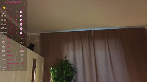 Snapshot of loney__tunes chatting on September 23, 7:33 am Shy EvaStreams are everyday 9 AM - 3 PM GMT 3 online show from September 23, 7:33 am