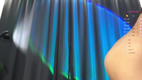 Snapshot of loney__tunes chatting on October 8, 6:49 pm Shy EvaStreams are everyday 9 AM - 3 PM GMT 3 online show from October 8, 6:49 pm