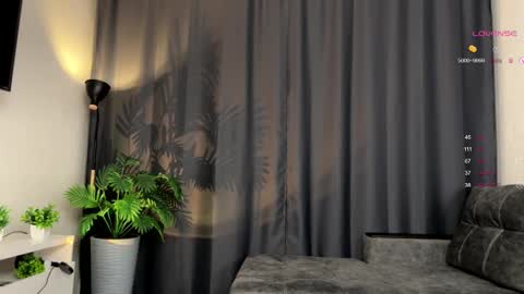 Snapshot of loney__tunes chatting on October 13, 3:56 pm Shy EvaStreams are everyday 9 AM - 3 PM GMT 3 online show from October 13, 3:56 pm