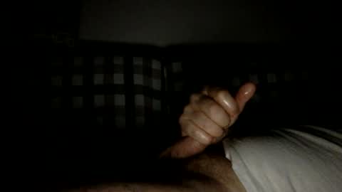 Handsome Cock online show from November 10, 5:01 pm