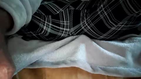 Snapshot of long133 chatting on December 19, 11:50 am long133 online show from December 19, 11:50 am