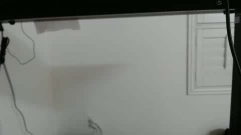 Snapshot of long1969dong chatting on February 27, 9:11 am long1969dong online show from February 27, 9:11 am