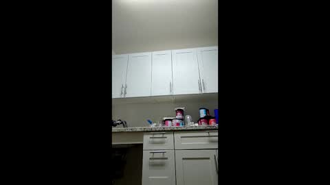 Snapshot of long1969dong chatting on March 7, 7:16 am long1969dong online show from March 7, 7:16 am