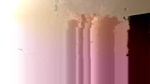 Snapshot of long_dong91 chatting on March 9, 8:51 am Long Dong91 online show from March 9, 8:51 am