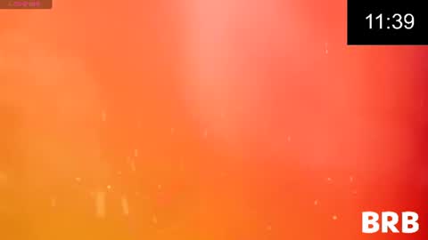 Snapshot of long_play chatting on June 17, 7:15 pm long_play online show from June 17, 7:15 pm
