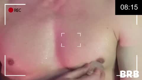 Snapshot of long_play chatting on July 2, 6:47 pm long_play online show from July 2, 6:47 pm