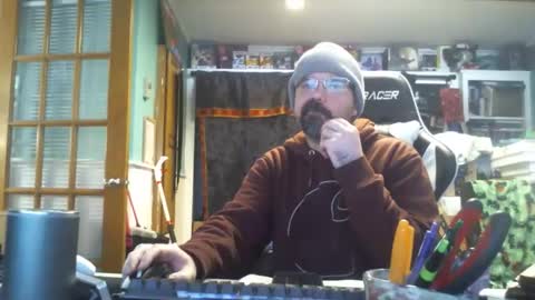 Snapshot of longandcut99 chatting on December 22, 4:26 pm longandcut99 online show from December 22, 4:26 pm