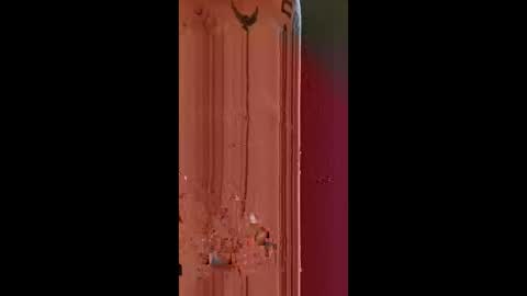 longasscockdaddy online show from January 19, 9:57 am