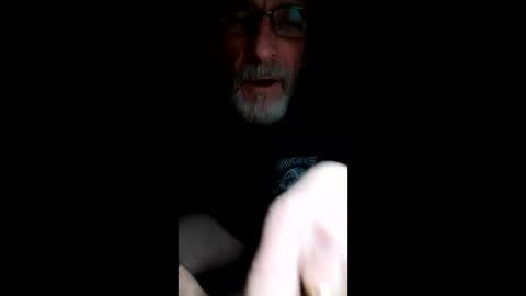 longasscockdaddy online show from February 22, 6:57 am