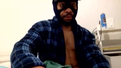 Snapshot of longdbbc333 chatting on April 1, 3:09 pm londbbc333 online show from April 1, 3:09 pm