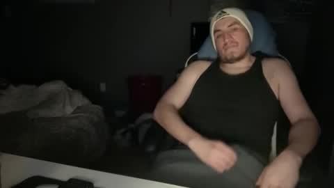 Snapshot of longdeee587367 chatting on March 22, 6:50 am longdeee587367 online show from March 22, 6:50 am