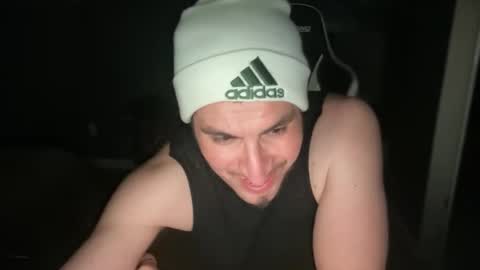 Snapshot of longdeee587367 chatting on March 22, 10:02 pm longdeee587367 online show from March 22, 10:02 pm