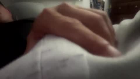 longdick136583483 online show from November 23, 11:21 am