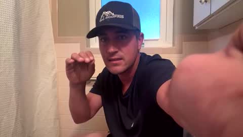 longdick136583483 online show from November 24, 12:16 pm