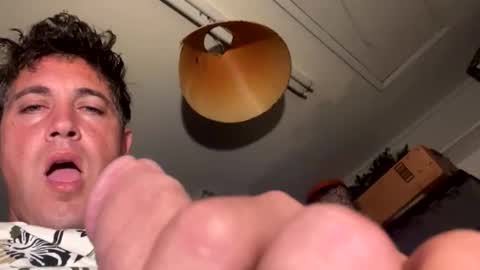 longdick136583483 online show from November 30, 8:40 am