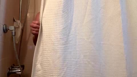 longdick136583483 online show from December 2, 9:32 pm