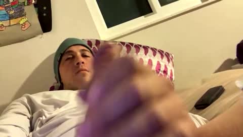 longdick136583483 online show from February 3, 9:03 am