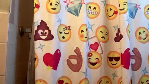 longdick136583483 online show from February 4, 9:42 pm