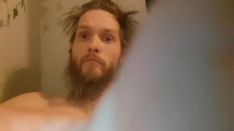 longdick3587 online show from February 27, 12:43 am