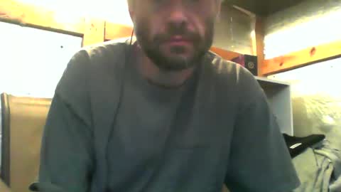 longdick724 online show from December 1, 8:08 am