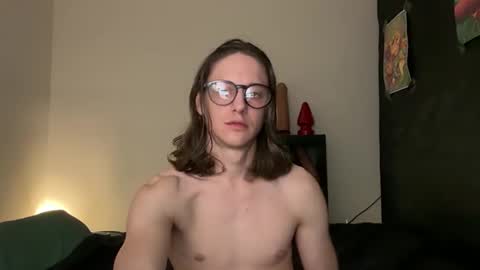 longdickelijah online show from March 22, 10:57 pm