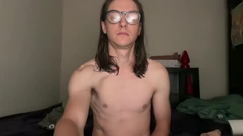 longdickelijah online show from July 6, 11:40 pm