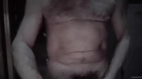 Snapshot of longgamer chatting on February 6, 3:09 pm longgamer online show from February 6, 3:09 pm