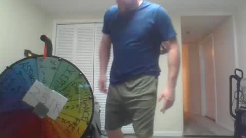 Snapshot of longhairedfreak1921 chatting on September 9, 5:45 pm longhairedfreak1921 online show from September 9, 5:45 pm