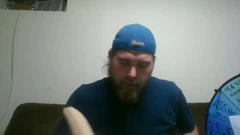 Snapshot of longhairedfreak1921 chatting on September 11, 3:56 pm longhairedfreak1921 online show from September 11, 3:56 pm