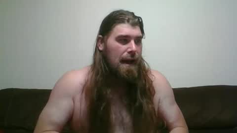 Snapshot of longhairedfreak1921 chatting on September 13, 6:18 pm longhairedfreak1921 online show from September 13, 6:18 pm