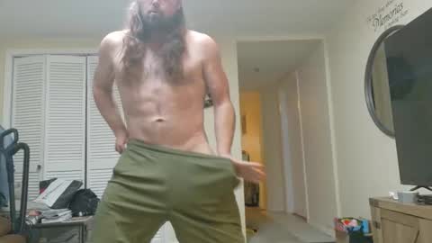 Snapshot of longhairedfreak1921 chatting on September 21, 5:47 pm longhairedfreak1921 online show from September 21, 5:47 pm