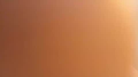 Snapshot of longhairedfreak1921 chatting on October 6, 3:53 pm longhairedfreak1921 online show from October 6, 3:53 pm