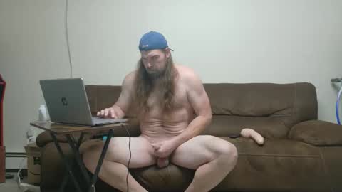 Snapshot of longhairedfreak1921 chatting on October 17, 8:00 pm longhairedfreak1921 online show from October 17, 8:00 pm
