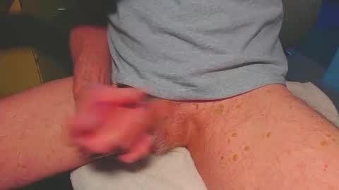 longing2 online show from December 30, 5:13 pm