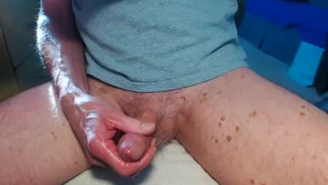 longing2 online show from March 6, 3:13 pm