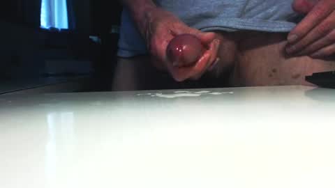 Snapshot of longing2 chatting on July 10, 7:27 pm longing2 online show from July 10, 7:27 pm