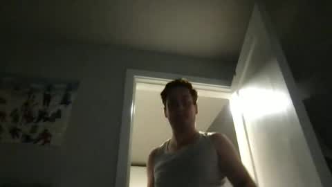 longjohn102933 online show from July 2, 5:57 am
