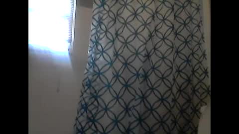 how can i plz u online show from September 25, 4:32 pm