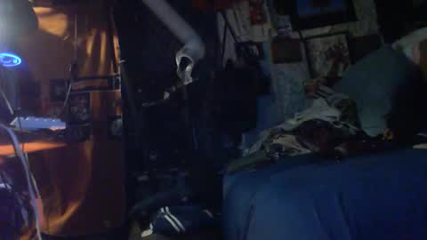 Snapshot of longloadedtx chatting on January 5, 9:15 am Mr. FogoDeChao online show from January 5, 9:15 am