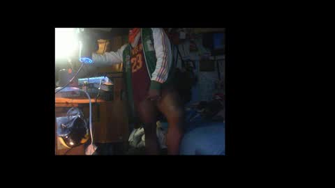 Snapshot of longloadedtx chatting on January 6, 3:09 am Mr. FogoDeChao online show from January 6, 3:09 am