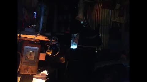 Snapshot of longloadedtx chatting on January 12, 2:41 pm Mr. FogoDeChao online show from January 12, 2:41 pm