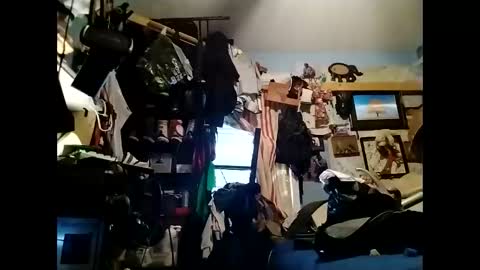 Snapshot of longloadedtx chatting on February 3, 9:29 pm Mr. FogoDeChao online show from February 3, 9:29 pm