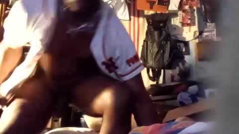 Snapshot of longloadedtx chatting on February 5, 1:00 pm Mr. FogoDeChao online show from February 5, 1:00 pm