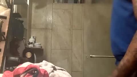 Snapshot of longloadedtx chatting on February 9, 12:28 am Mr. FogoDeChao online show from February 9, 12:28 am