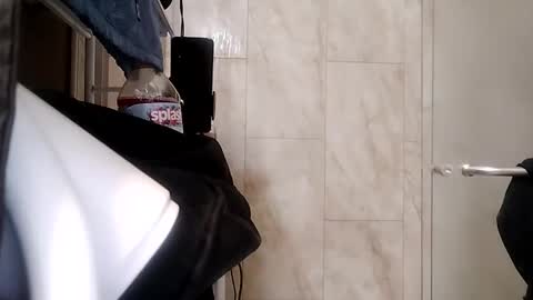 Snapshot of longloadedtx chatting on February 23, 5:01 am Mr. FogoDeChao online show from February 23, 5:01 am