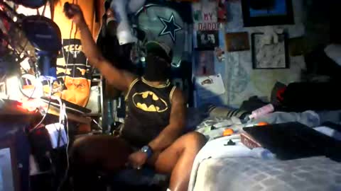 Snapshot of longloadedtx chatting on September 10, 2:50 pm Mr. FogoDeChao online show from September 10, 2:50 pm