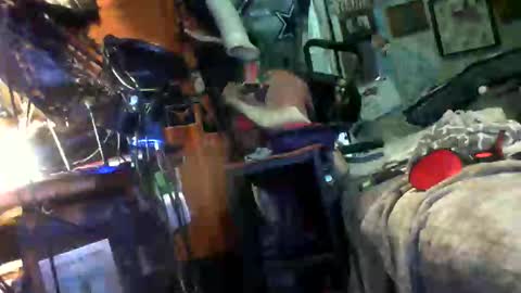 Snapshot of longloadedtx chatting on September 12, 6:08 pm Mr. FogoDeChao online show from September 12, 6:08 pm